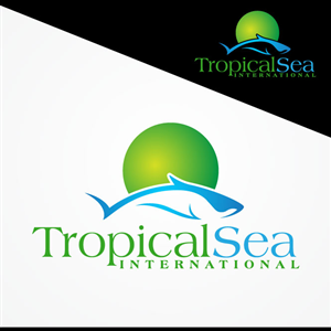 Logo Design by Tectutive for this project | Design: #3724925