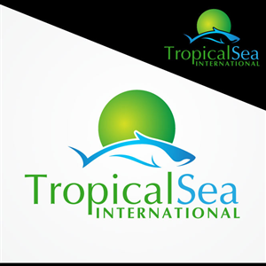 Logo Design by Tectutive for this project | Design: #3724983