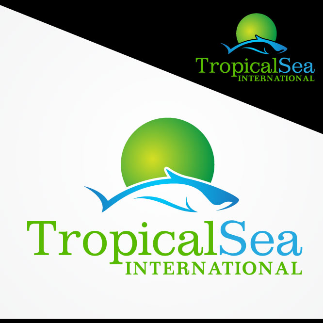 Logo Design by Tectutive for this project | Design #3724993