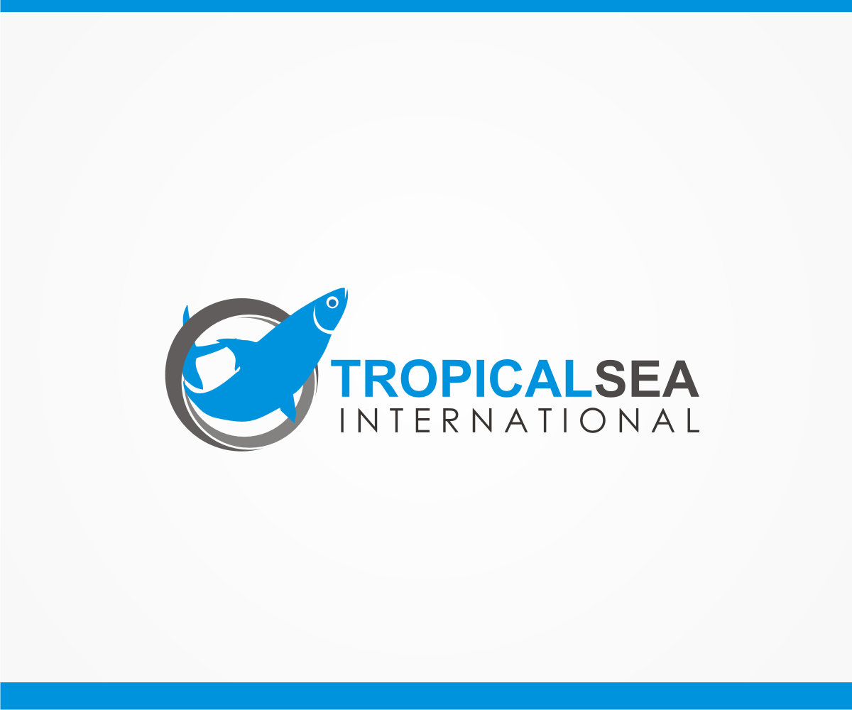 Design de Logo par czhrt pour ce projet | Design #3679520