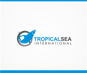 Logo Design by czhrt for this project | Design: #3679520