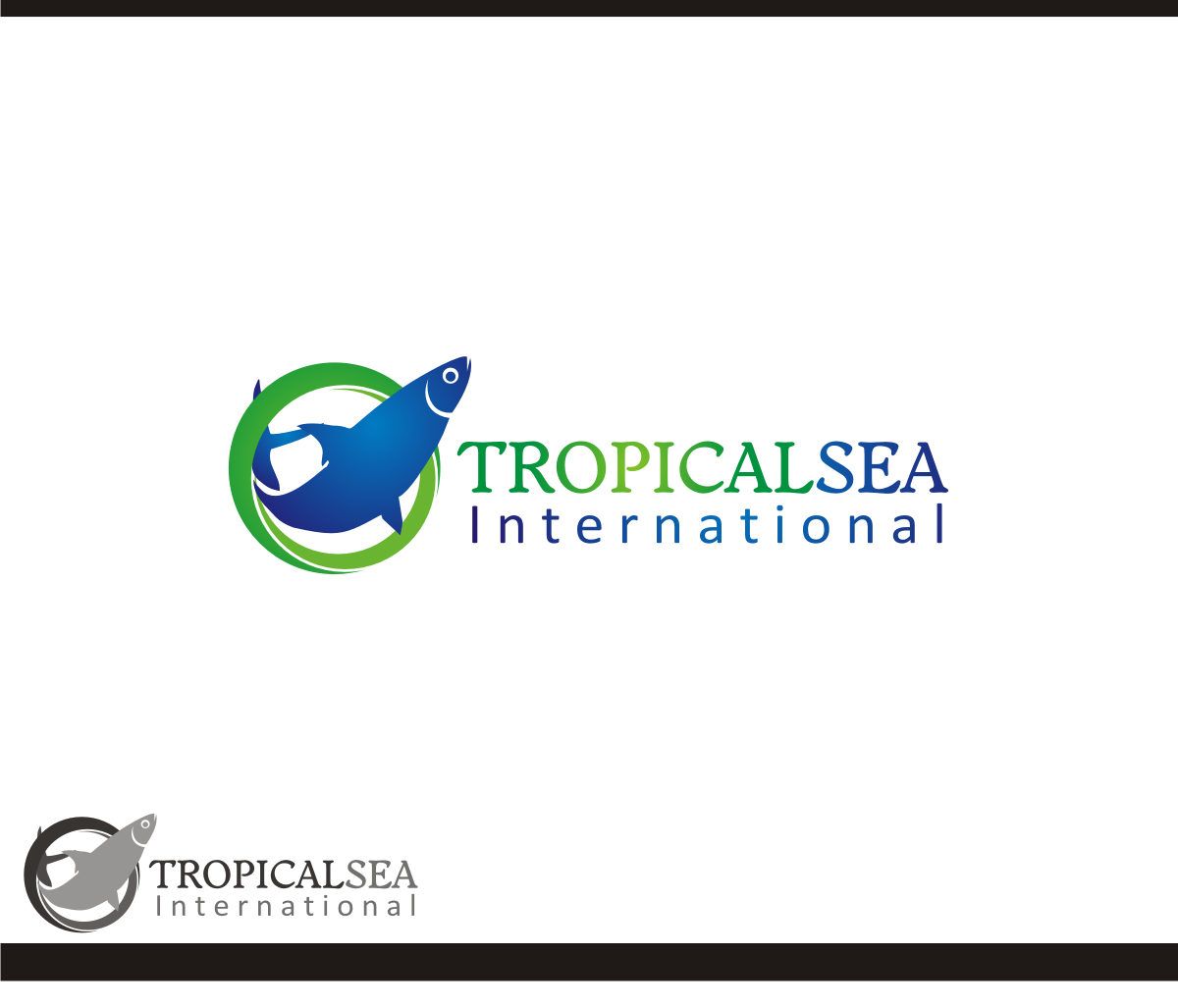 Logo Design by czhrt for this project | Design #3710697