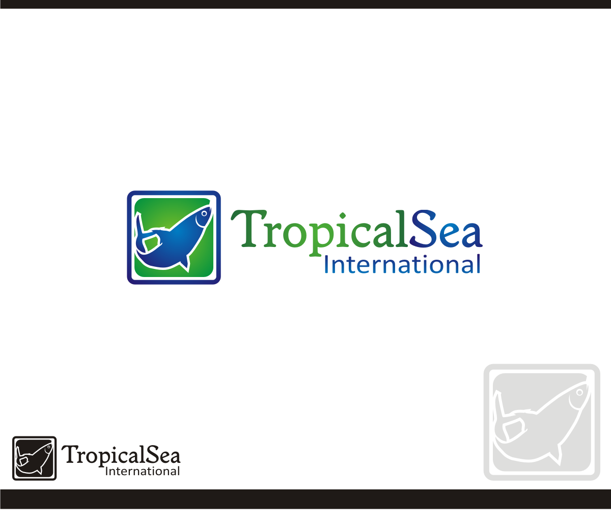 Logo Design by czhrt for this project | Design #3713419