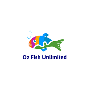 Logo Design by Articos