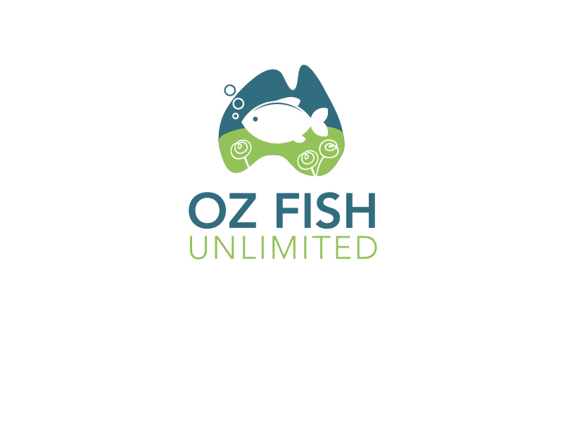 Diseño de Logo por Stobart Creative para este proyecto | Diseño #3758453