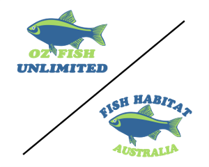 Logo Design by Bellajoy