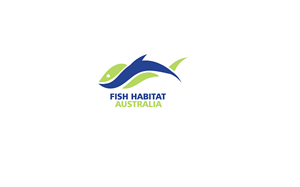 Logo Design by BillyTheDummy