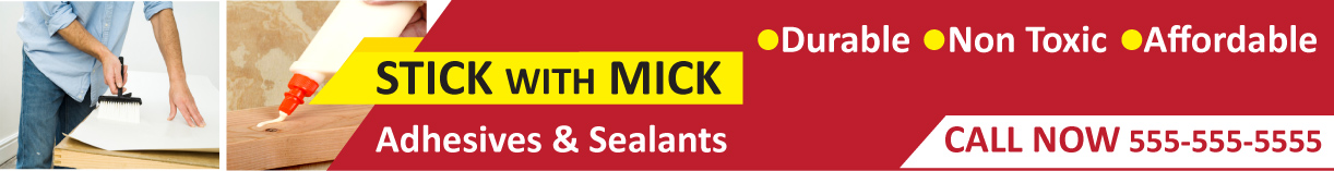 Banner-Design von markgraphics.ja für EURO | Design #3730664