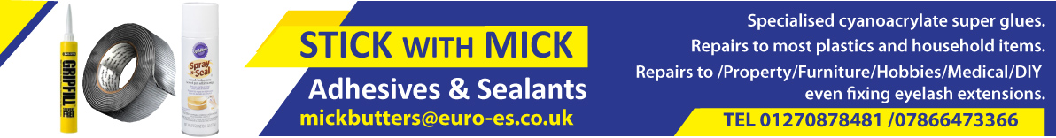 Banner-Design von markgraphics.ja für EURO | Design: #3734550