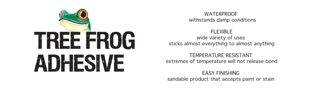 Banner-Design von TedAtkinson für EURO | Design #3734126