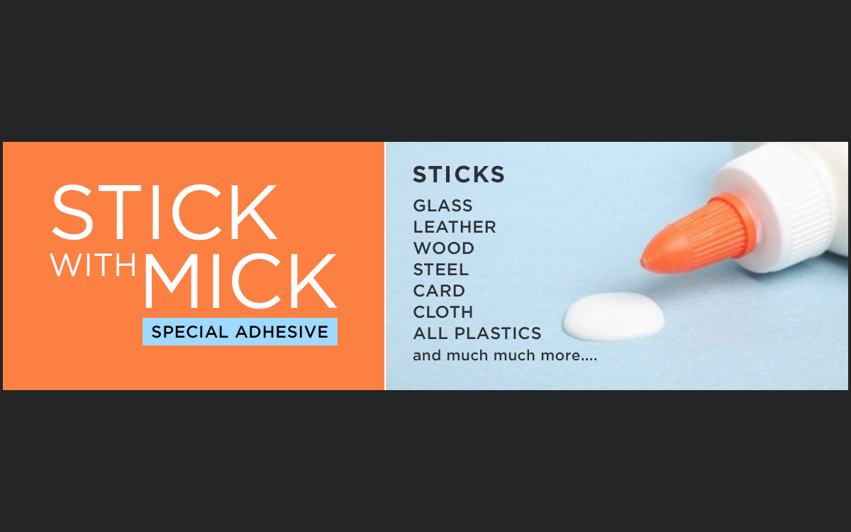 Banner Ad Design by yadunath for EURO | Design #3764181