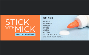 Banner-Design von yadunath für EURO | Design: #3764181