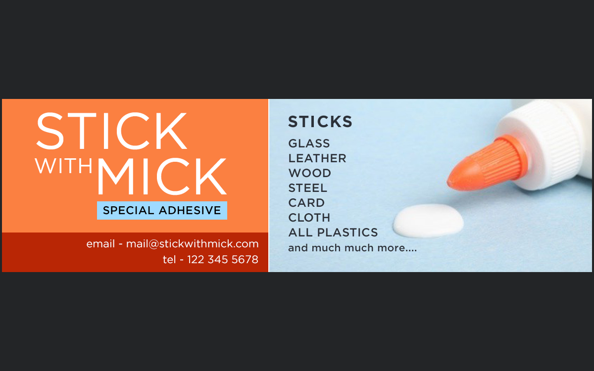 Banner Ad Design by yadunath for EURO | Design #3764209