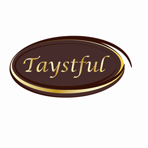 Logo Design by Kidogo 