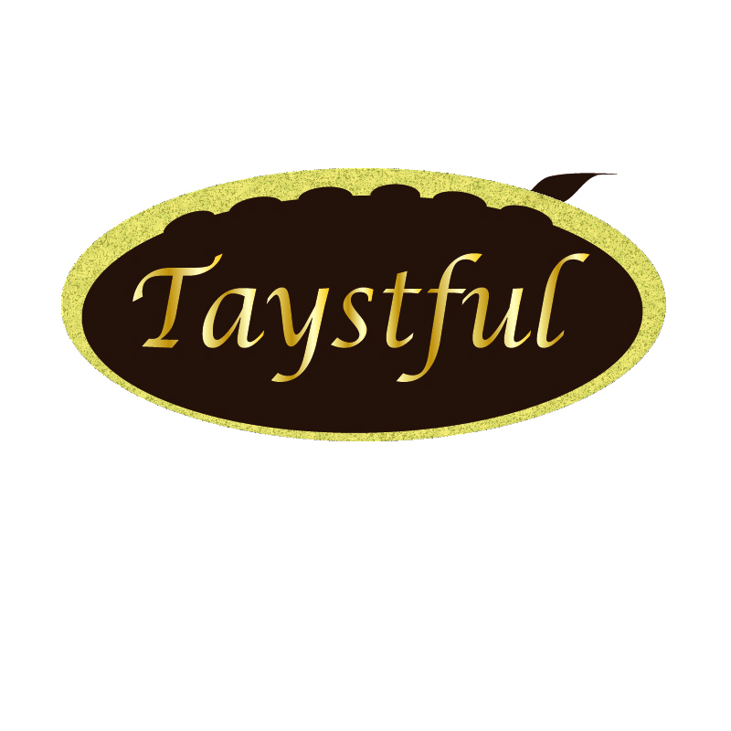 Diseño de Logo por Kidogo  para Taystful | Diseño #1017739