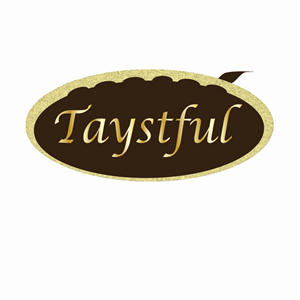 Diseño de Logo por Kidogo  para Taystful | Diseño: #1017739