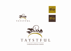 Logo Design by Noni