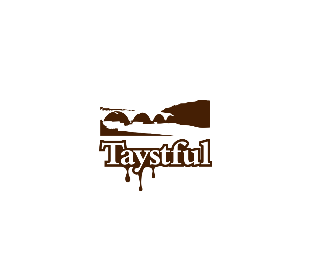 Design de Logo par Atemolesky pour Taystful | Design #995624