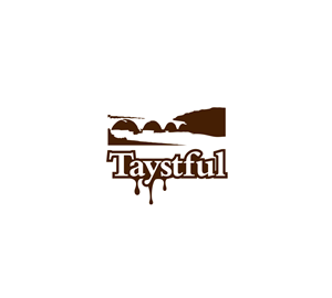 Diseño de Logo por Atemolesky para Taystful | Diseño: #995624
