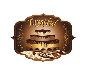Diseño de Logo por sdesigns para Taystful | Diseño: #1000838