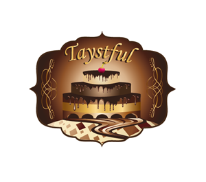 Diseño de Logo por sdesigns para Taystful | Diseño: #1000845