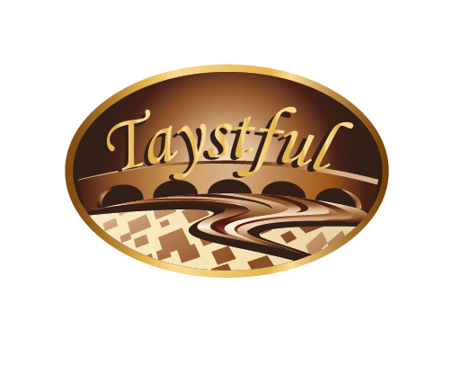 Logo Design by sdesigns for Taystful | Design #1004368