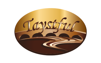 Logo-Design von sdesigns für Taystful | Design #1004395