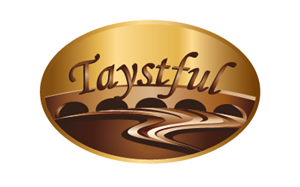 Logo Design by sdesigns