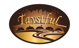 Diseño de Logo por sdesigns para Taystful | Diseño: #1004403