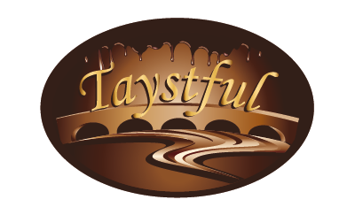 Diseño de Logo por sdesigns para Taystful | Diseño #1004406