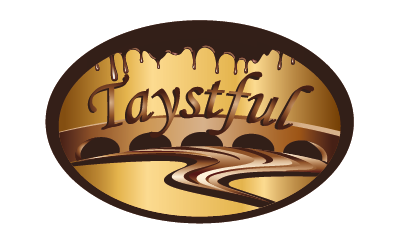 Diseño de Logo por sdesigns para Taystful | Diseño #1004408