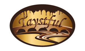 Diseño de Logo por sdesigns para Taystful | Diseño: #1004408