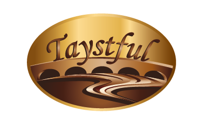 Diseño de Logo por sdesigns para Taystful | Diseño #1019987