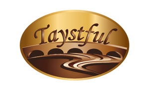 Diseño de Logo por sdesigns para Taystful | Diseño: #1019987