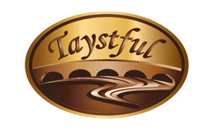 Diseño de Logo por sdesigns para Taystful | Diseño: #1020034