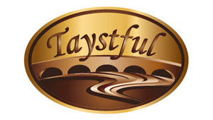 Diseño de Logo por sdesigns para Taystful | Diseño: #1021573