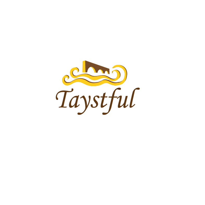 Design de Logo par lindavector pour Taystful | Design #1017083