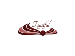 Diseño de Logo por shadez para Taystful | Diseño: #999689