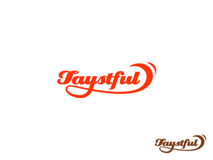 Diseño de Logo por Crest Logo Designs para Taystful | Diseño: #1003920