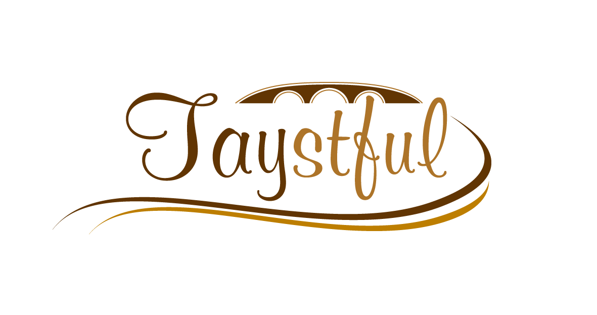 Design de Logo par Dimitra Sivri pour Taystful | Design #1006556