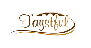Logo Design by Dimitra Sivri