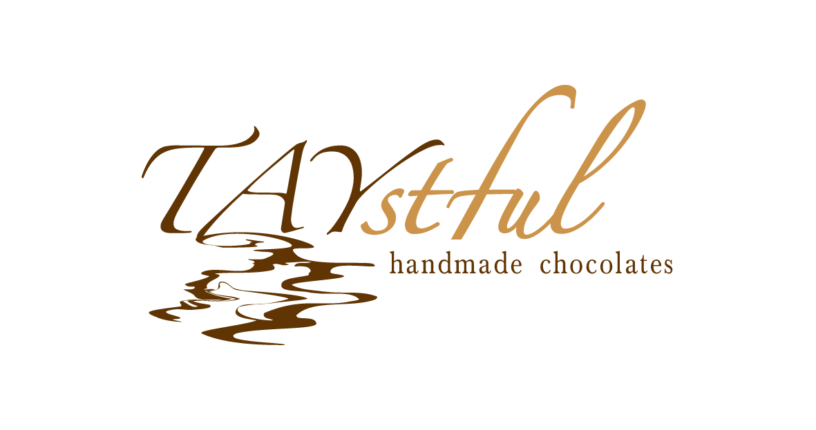 Logo Design by Dimitra Sivri for Taystful | Design #1013382