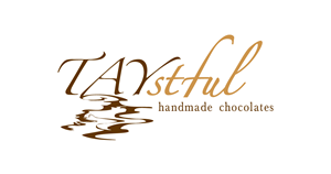 Diseño de Logo por Dimitra Sivri para Taystful | Diseño: #1013382