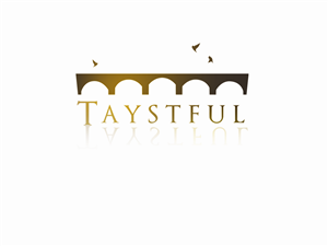 Logo Design by april.tm