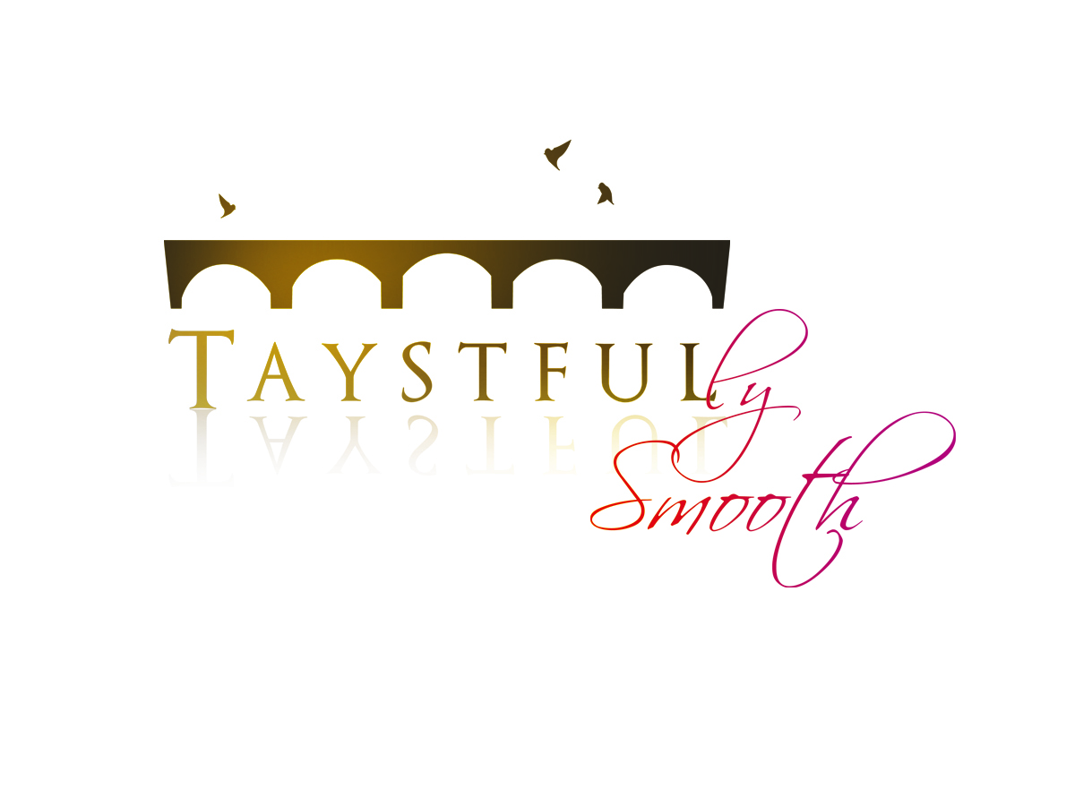 Diseño de Logo por april.tm para Taystful | Diseño #1016451