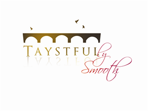 Diseño de Logo por april.tm para Taystful | Diseño: #1016451