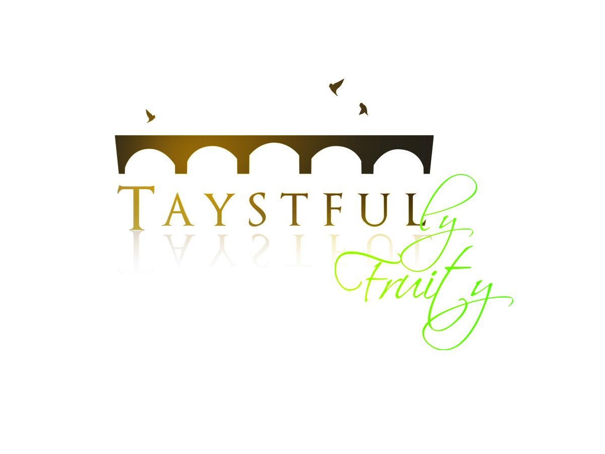 Logo Design by april.tm for Taystful | Design #1016470