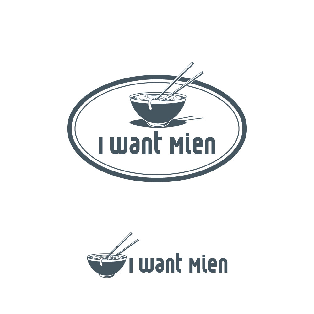 Logo Design by Oct-O-Ray Design for this project | Design #3790179