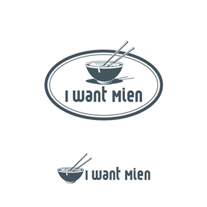 Logo Design by Oct-O-Ray Design