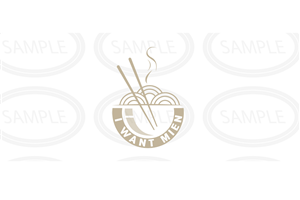 Logo Design by Dynamic